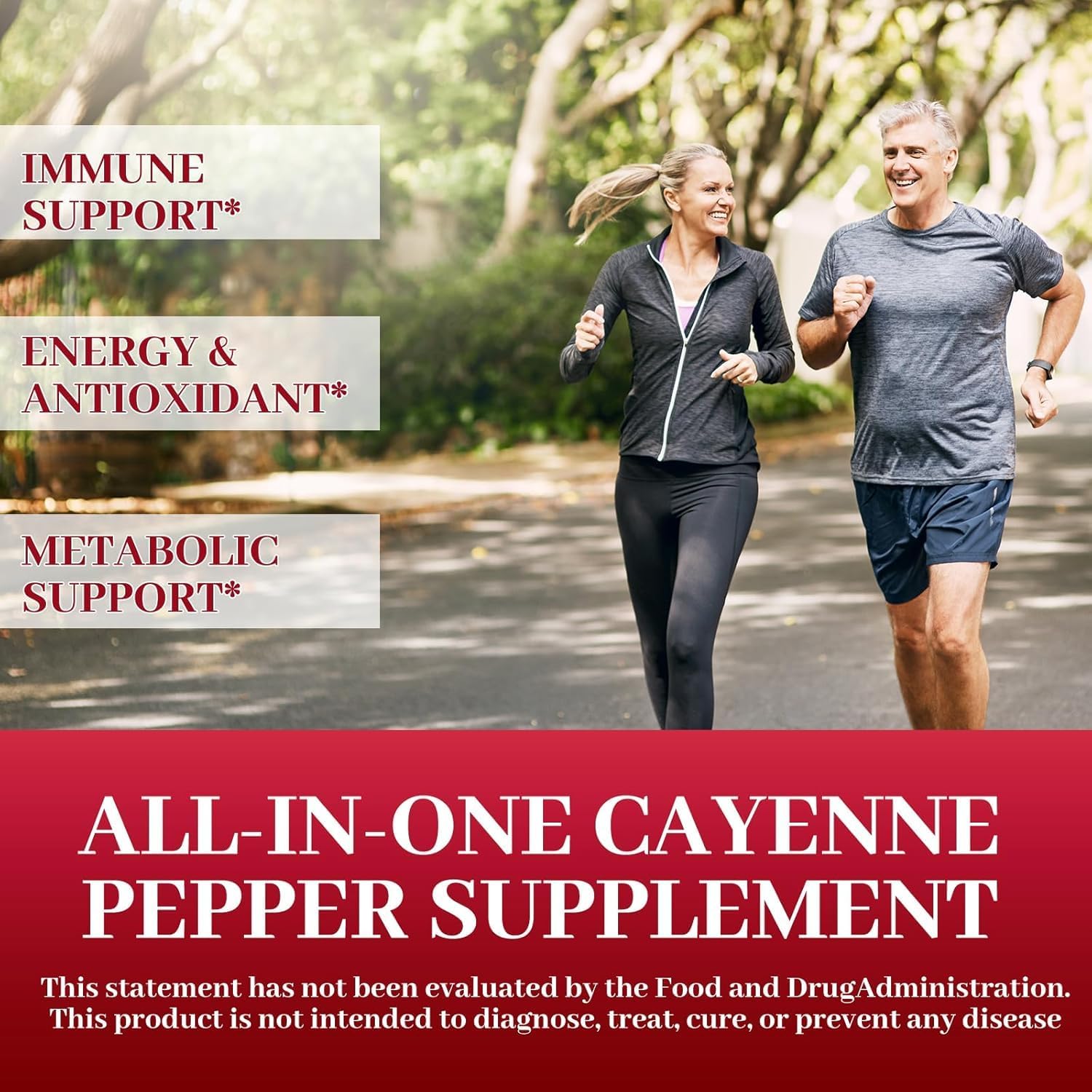 Velestoff Cayenne Pepper | Cayenne Heart & Circulation Blend – Botanical Extracts with Hawthorn, Beet Root, Turmeric, Vitamin K2 & D3 – Daily Wellness Drops (2 fl oz) (1) DFTLUUE buy supplements Au