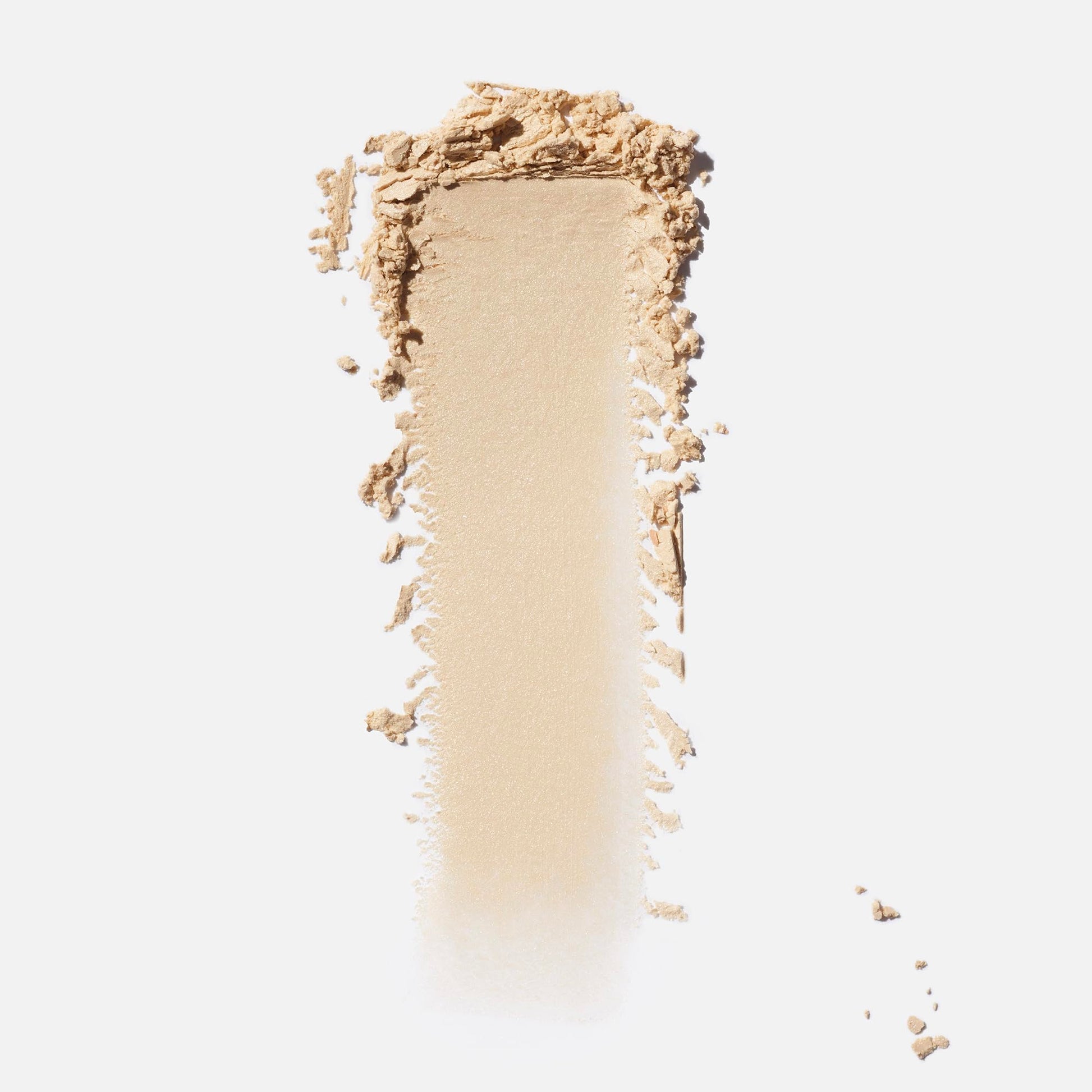Saie Airset Radiant Loose Setting Powder - Weightless Face Powder to Set, Smooth + Diffuse Face Makeup - Formulated with Hydrating Squalane - Translucent (0.14 oz) SaieBuy Supplements Australia