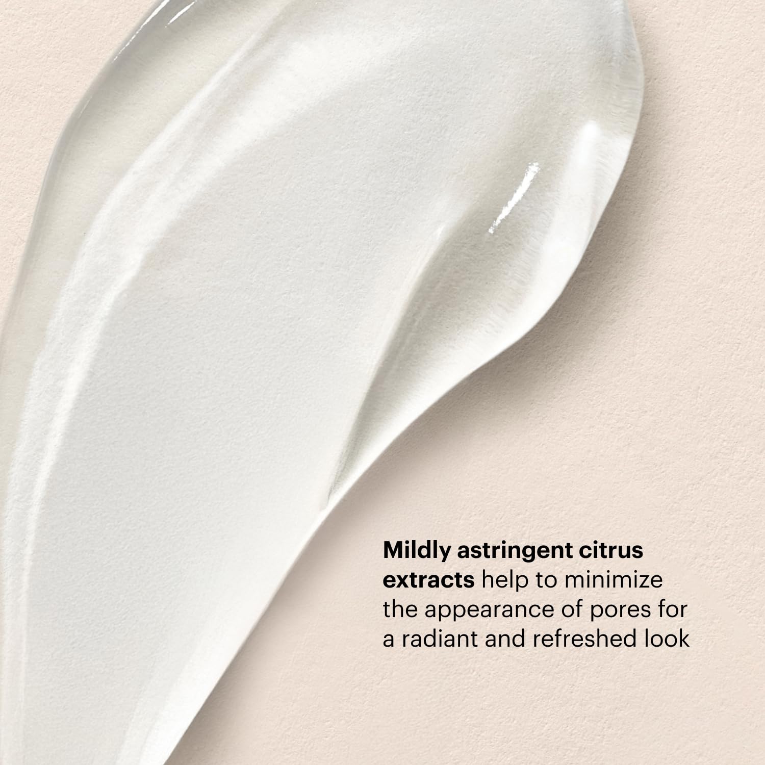 SkinMedica AHA/BHA Exfoliating Face Wash (NEW PACKAGING),Gentle Facial Exfoliating Scrub with Jojoba Oil for Smoother, Radiant Skin - Helps Improve the Appearance of Skin Tone & Texture (6 Fl Oz) SkinMedicaBuy Supplements Australia