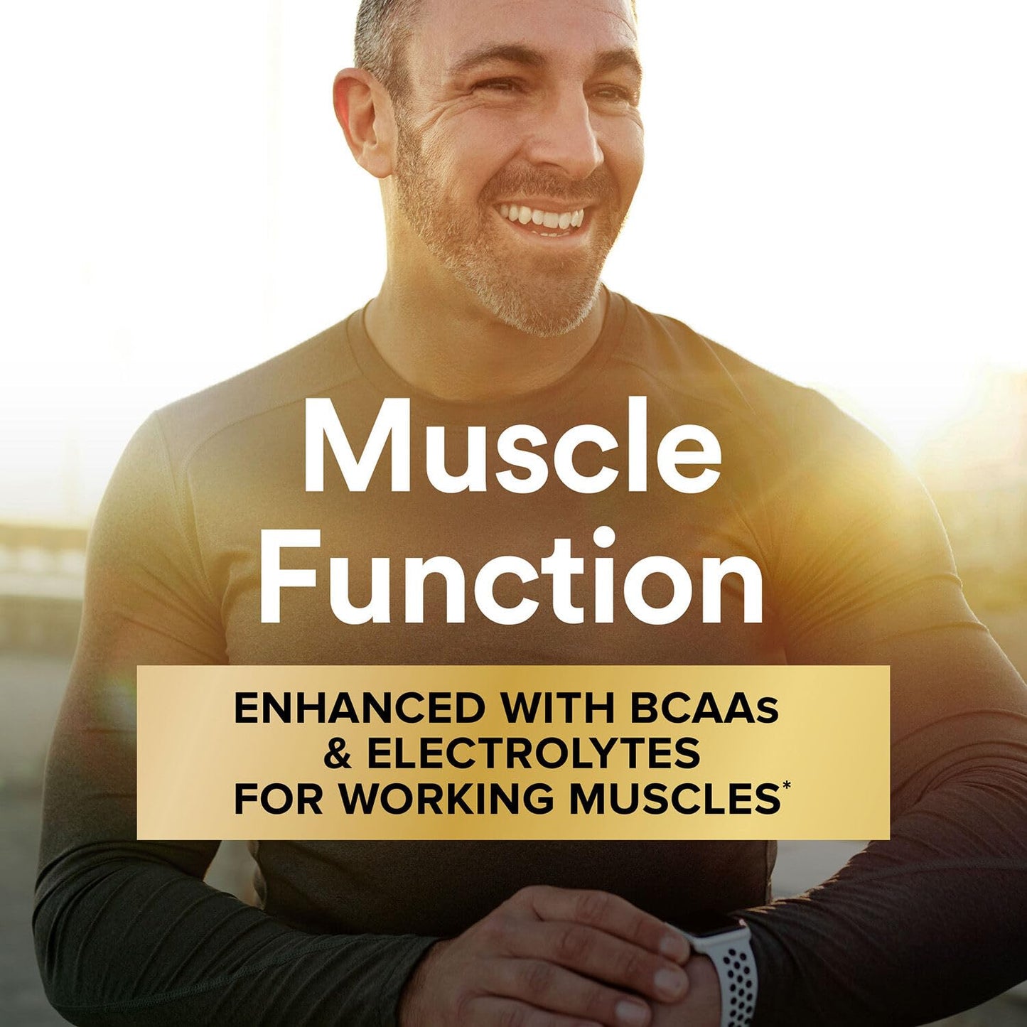 GNC Mega Men Sport Multivitamin | Performance, Muscle Function, and General Health | 90 Count GNC buy supplements Au