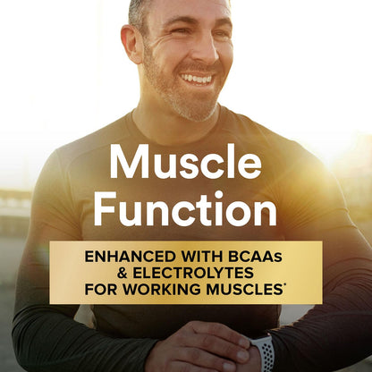 GNC Mega Men Sport Multivitamin | Performance, Muscle Function, and General Health | 90 Count GNC buy supplements Au