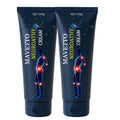 Bare Basics MAVETTO Neuropathy Relief Cream, Neurosoothe Formula Nerve Cream, Contains Capsaicin, Arnica, Menthol, MSM and Glucosamine, Improve Joint Discomfort, Increase Mobility (2pcs) Bare BasicsBuy Supplements Australia
