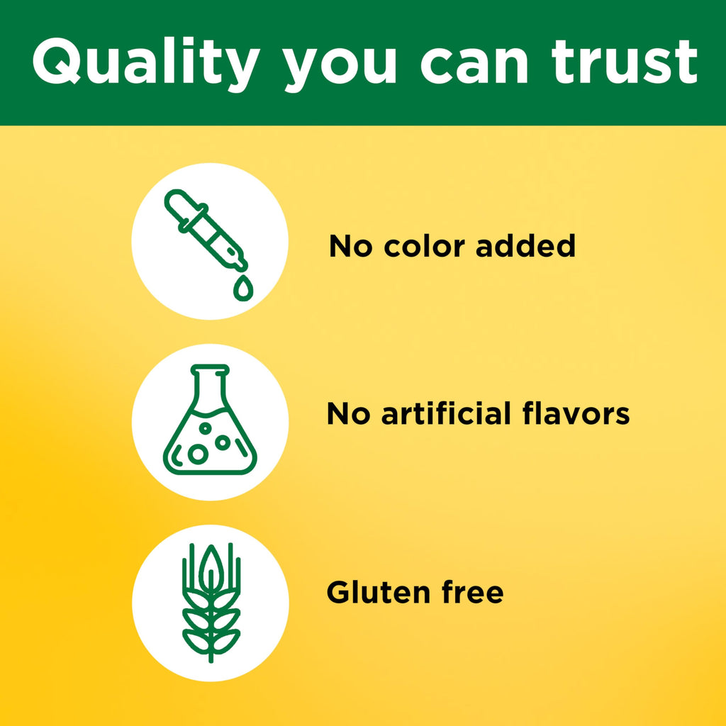 Nature Made Vitamin D3 10000 IU (250 mcg) Maximum Strength, Vitamin D Supplement for Bone and Immune Health Support