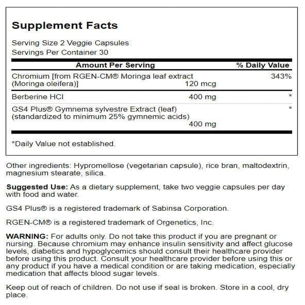 Swanson Pure 60 Veg Caps SwansonBuy Supplements Australia