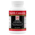 Health Concerns Stone Clearing – Kidney Support & Urinary Tract Cleanse – Damp Heat & Qi Flow Herbal Formula – Phyllanthus, Gardenia, Peony & Tienchi Ginseng Supplement – Bladder Detox – 90 Capsules Health ConcernsBuy Supplements Australia