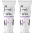 Aromalief Lavender Relief Therapy Cream 2PK AromaliefBuy Supplements Australia