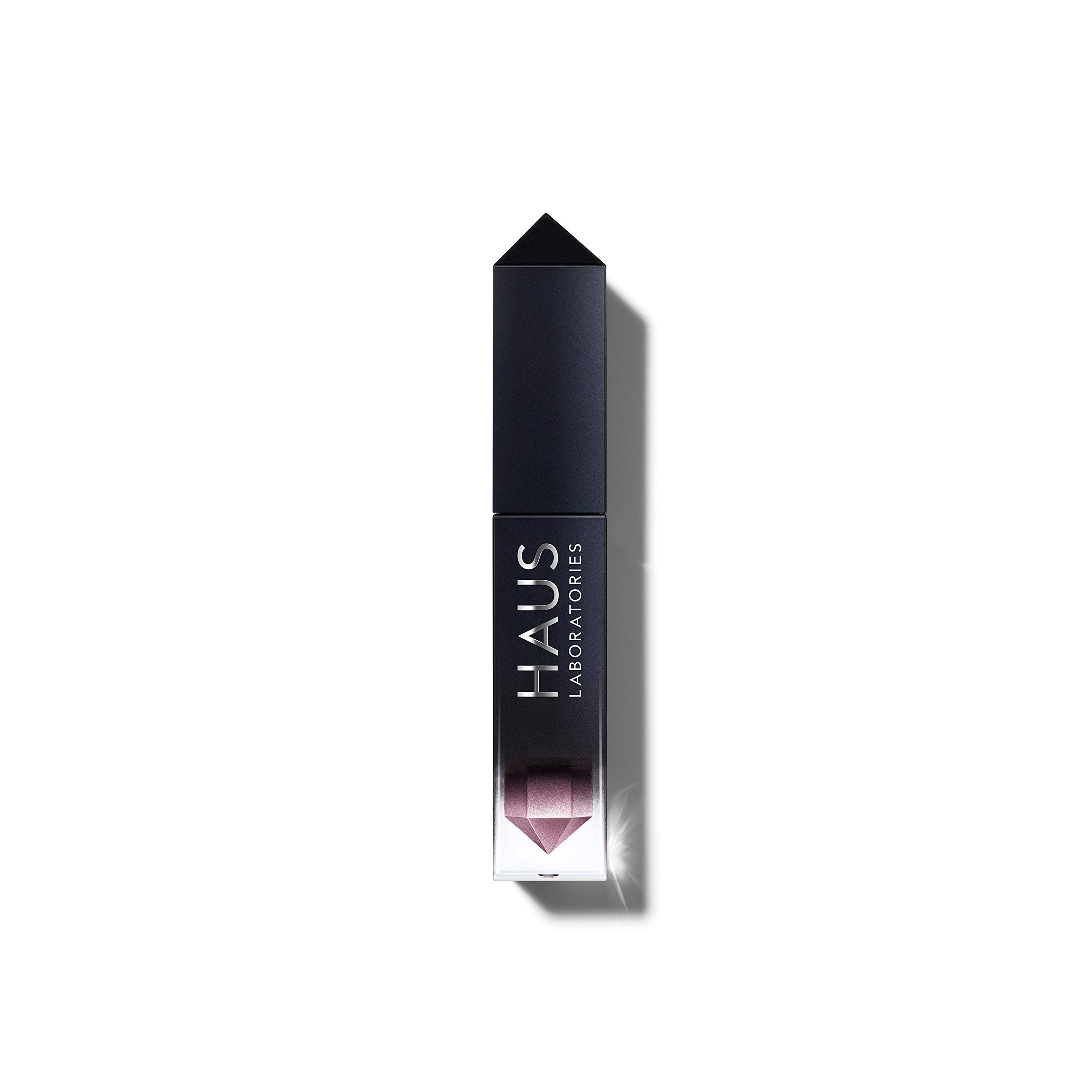 HAUS LABORATORIES by Lady Gaga: GLAM ATTACK LIQUID EYESHADOW Haus LaboratoriesBuy Supplements Australia