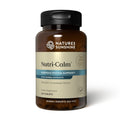 Nature's Sunshine Nutri-Calm- Herbal Stress Relief Supplement for Natural Relief, Mood Support and Boost, Nervous System Support - 100 Count Nature's SunshineBuy Supplements Australia