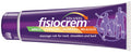 Fisiocrem Solugel Arnica Cream - Arnica Montana & Calendula Cream for Muscle Massage, Muscle Rub for Neck, Shoulders and Back - 250ml FisiocremBuy Supplements Australia