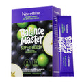 NEWELLME Balance Master Acai Apple Cider Vinegar Powder, Healthy Blood Sugar Support, Probiotics & Digestive Enzymes for Metabolic Support, Vegan Non-GMO, 14 Servings NEWELLMEBuy Supplements Australia