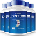 IDEAL PERFORMANCE Joint Care Support Capsules, JointCare Supplement Pills All Natural Formula to Fortify Bones & Bolster Flexibility - Maximum Strength, Joint Care Support Reviews (5 Pack) IDEAL PERFORMANCEBuy Supplements Australia