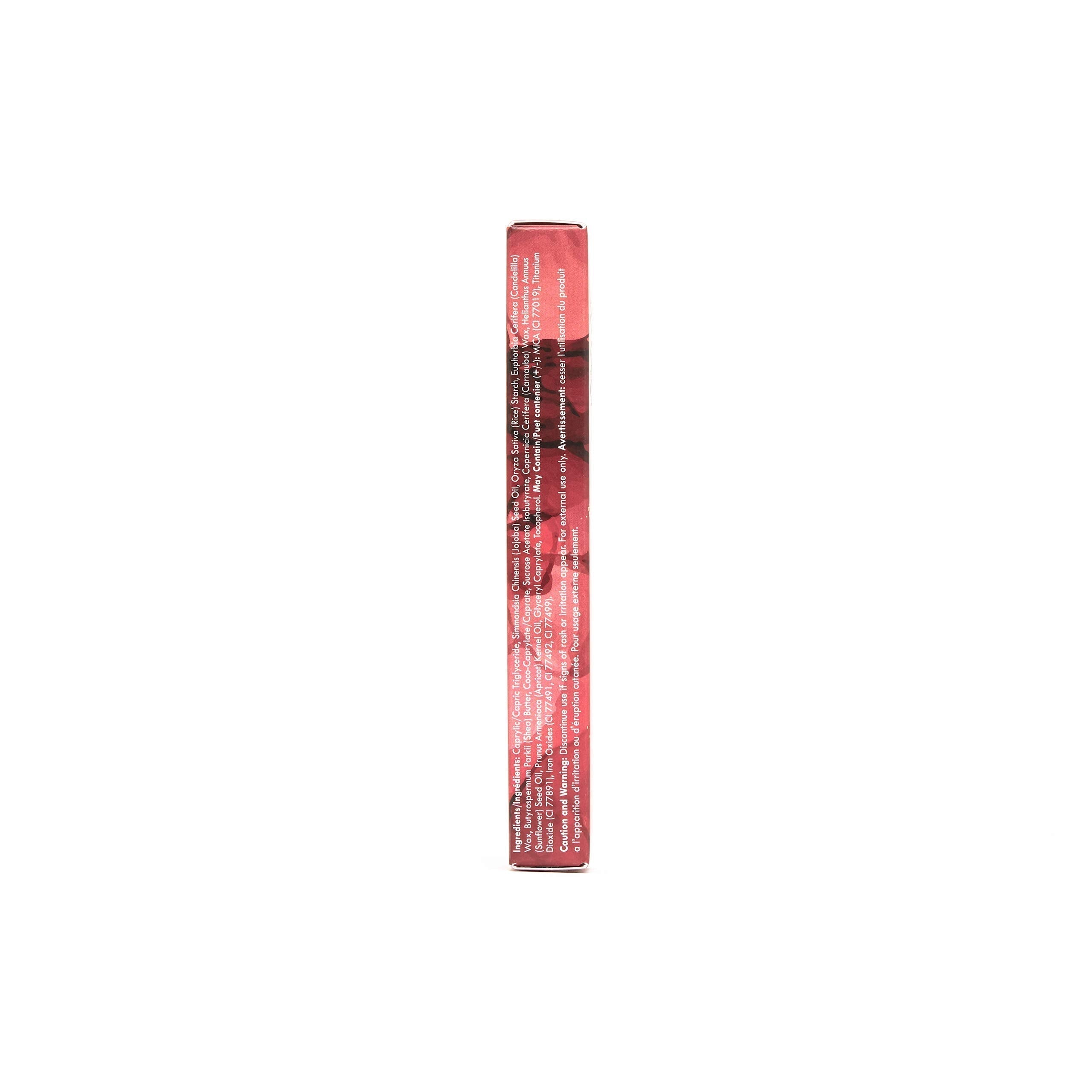 Chella Highlighter Makeup Pencil - Vegan, Cruelty Free, Paraben Free, Gluten Free - Use as a Highlighter, Concealer and Under Eye Liner (Light Matte) ChellaBuy Supplements Australia