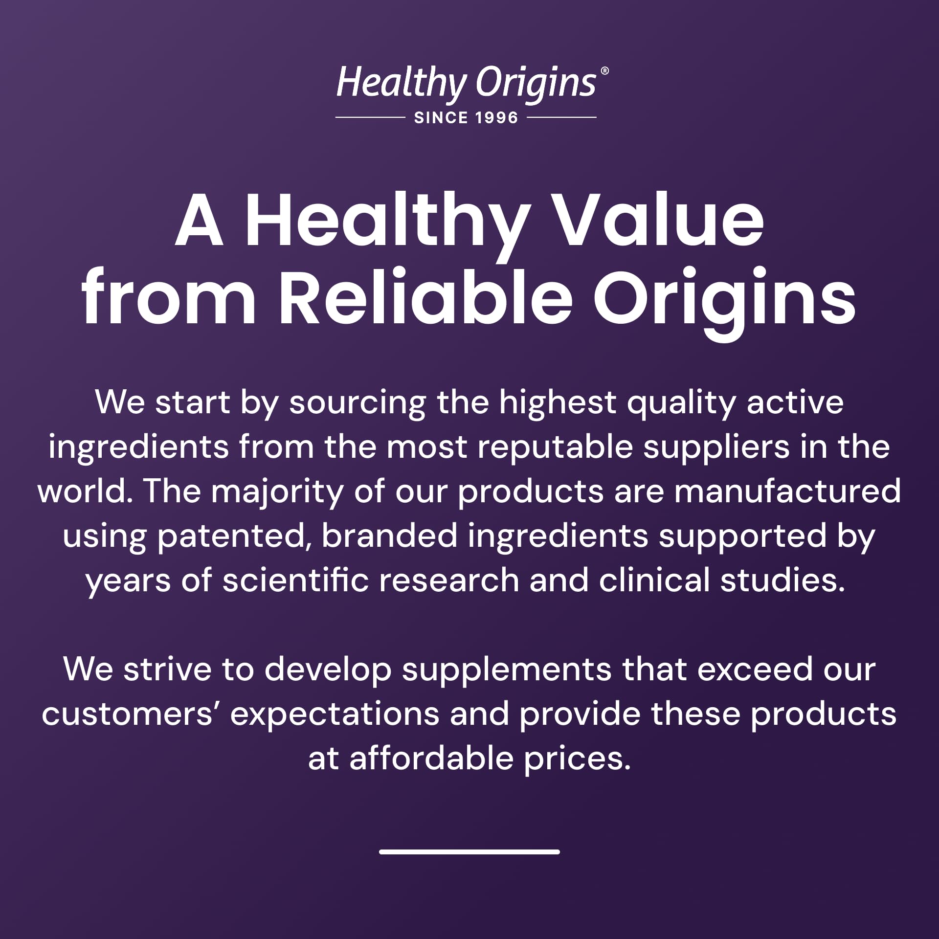 Healthy Origins Digestive Enzymes, 180 Veggie Capsules - Broad Spectrum, Multi-Enzyme Blend with Protease, Amylase & Lipase - Supports GI Comfort