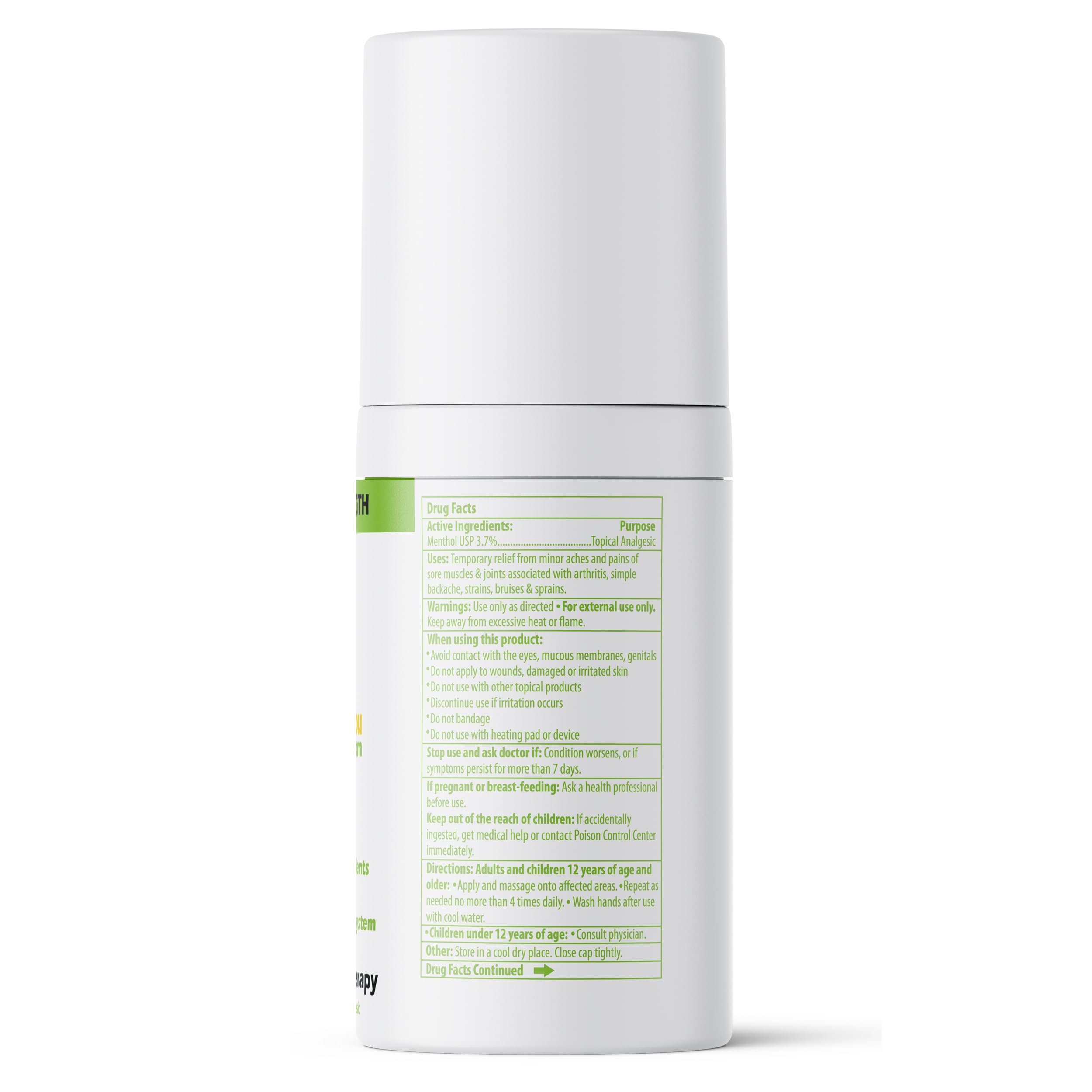 Bundle of Tart Cherry Extract and Extra Strength Mobility Cream Gout and YouBuy Supplements Australia