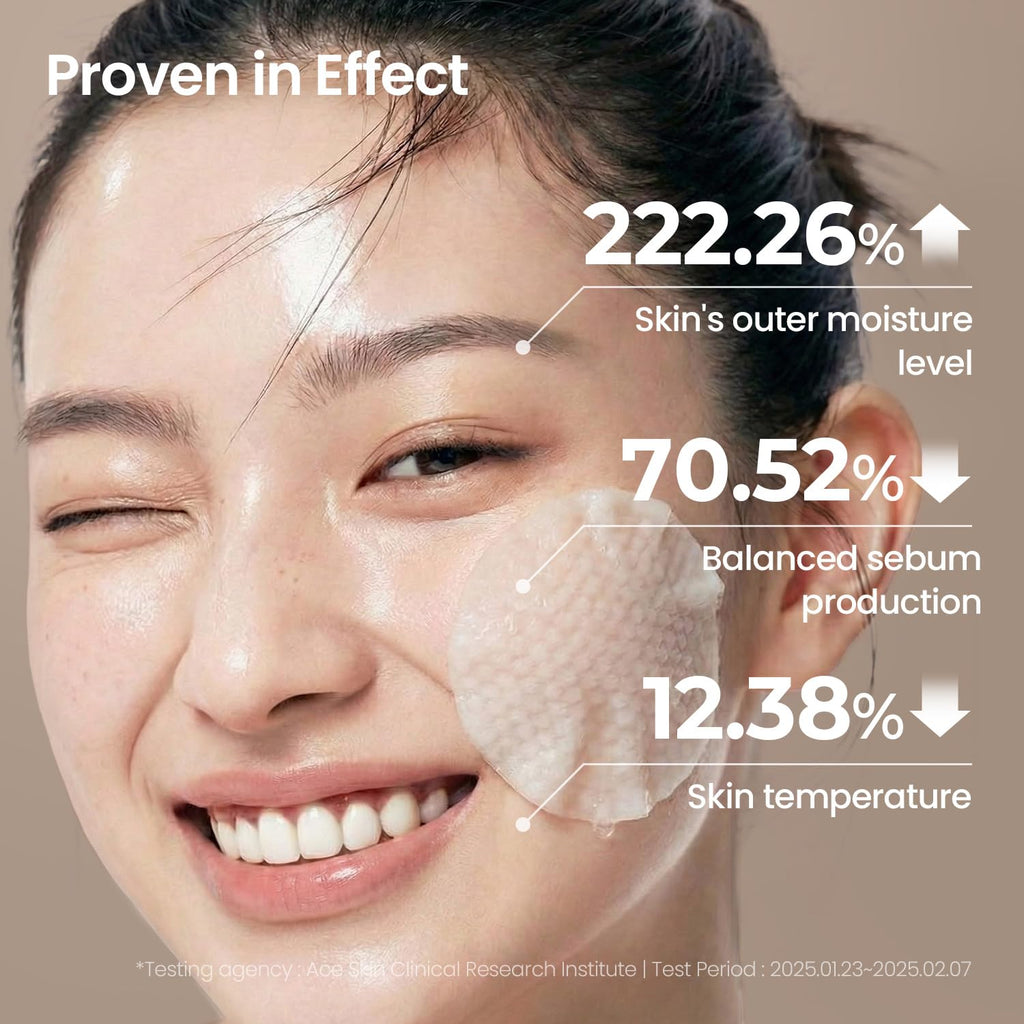 SKINFOOD Carrot Carotene Toner Pads, Hydrating & Soothing for Dry Skin, Instant Cooling, After Sun & Heat Care, Cotton Facial Toner Pads, Korean Skincare for Face (60 Counts) SKINFOOD 1957Buy Supplements Australia