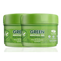 Ross D'Elen Green Menthol Gel - 2Pack Large Size (2) ROSS D'ELENBuy Supplements Australia