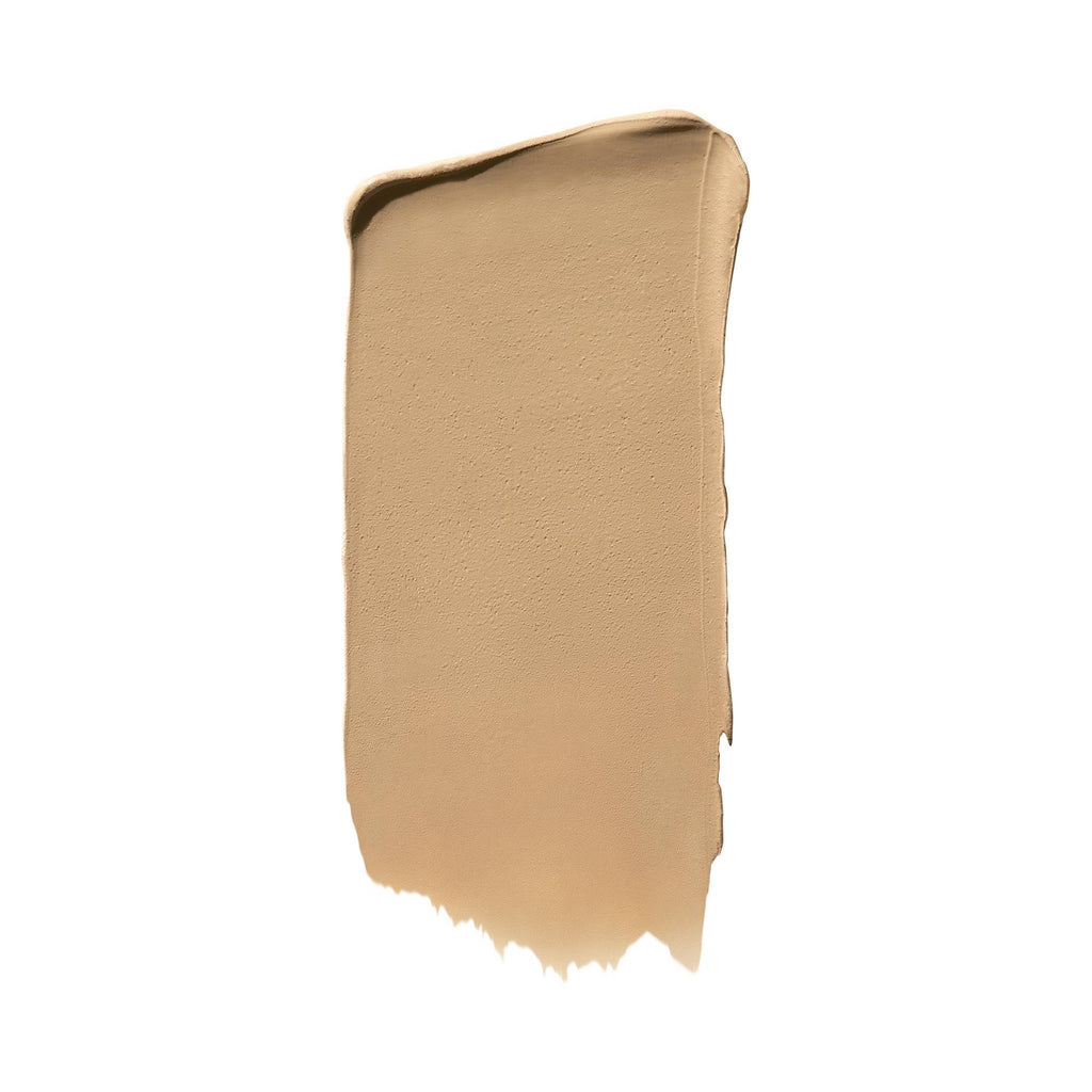 Well People Supernatural Complexion Stick Foundation + Concealer, Buildable, Light-to-Medium Coverage, Soft Matte Finish, Lightweight + Hydrating, Multi-Use, Vegan & Cruelty-Free, 20 Light Medium Warm Well PeopleBuy Supplements Australia