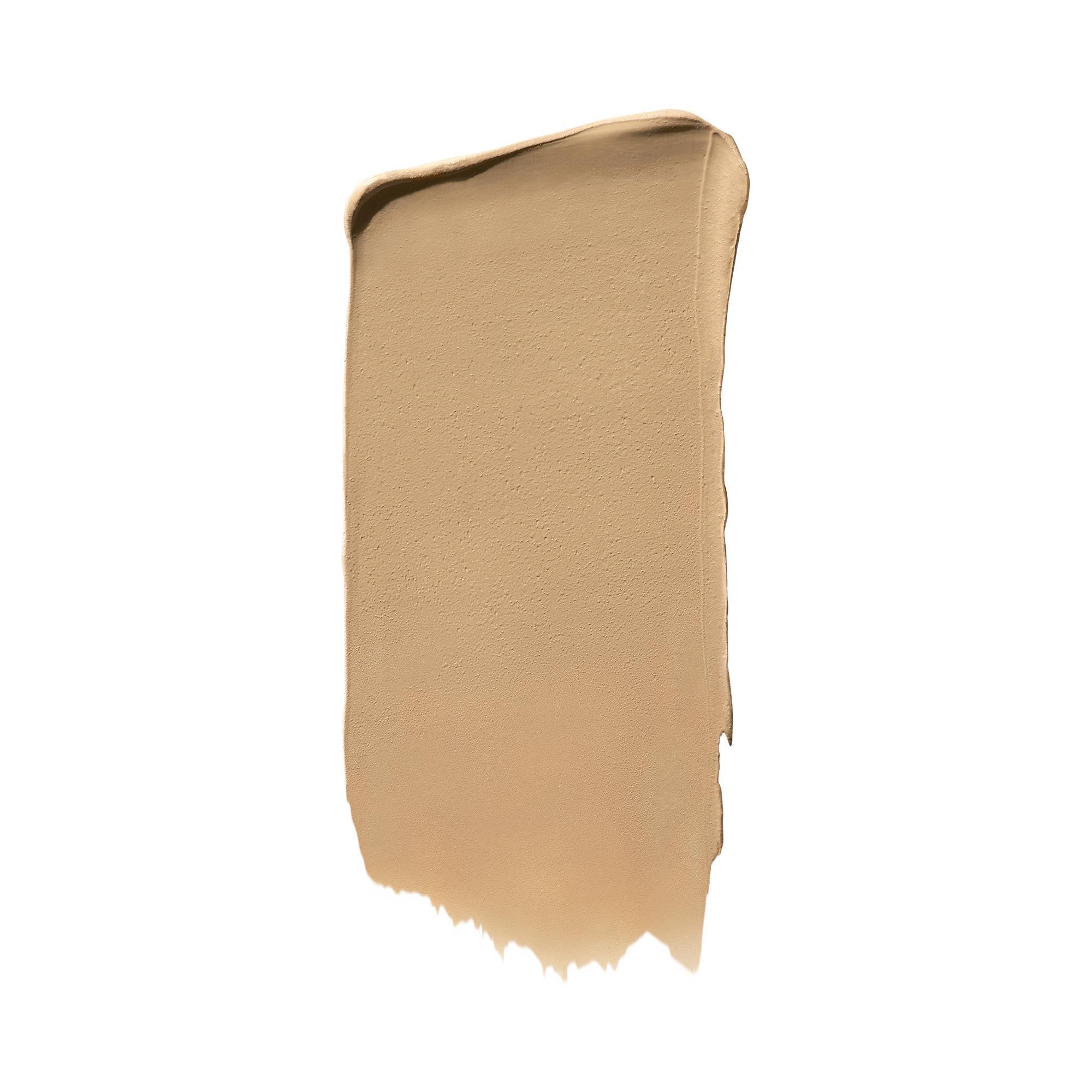 Well People Supernatural Complexion Stick Foundation + Concealer, Buildable, Light-to-Medium Coverage, Soft Matte Finish, Lightweight + Hydrating, Multi-Use, Vegan & Cruelty-Free, 20 Light Medium Warm Well PeopleBuy Supplements Australia