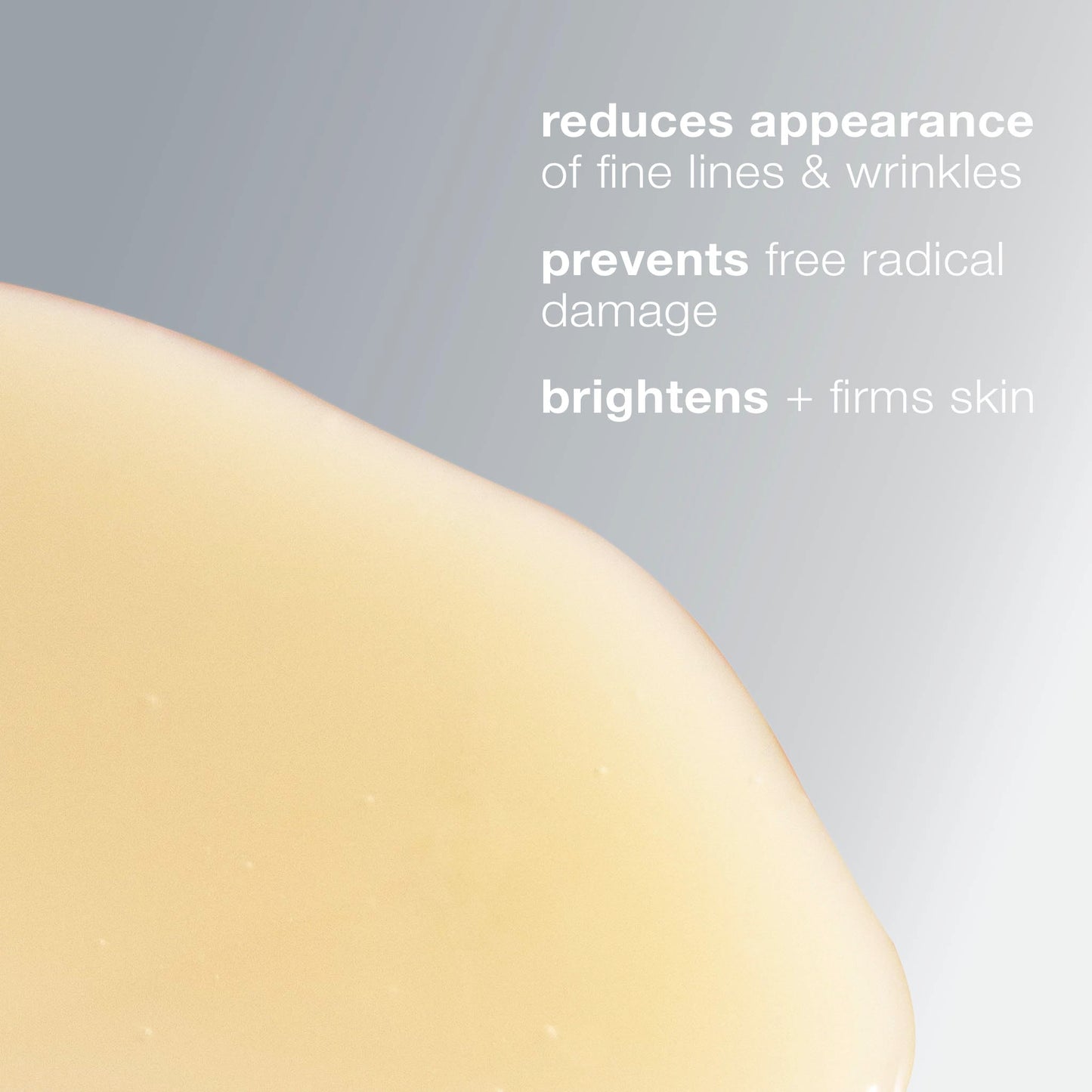 Dermalogica Biolumin-C Serum, Vitamin C Dark Spot Serum for Face with Peptide and AHA - Exfoliates and Reduces Sign of Skin Aging, 1 Fl Oz DermalogicaBuy Supplements Australia