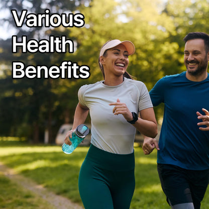 Eleotin MB White Tea for Balanced Metabolic Health Powder Type 8.8 oz Eleotin buy supplements Au