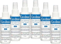 CryoDerm 4 oz Spray Cold Therapy (6 Pack) CryoDermBuy Supplements Australia