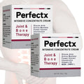 2PCS Perfectx Joint & Bone Cream,Perfectx Body Cream QUAAMBuy Supplements Australia