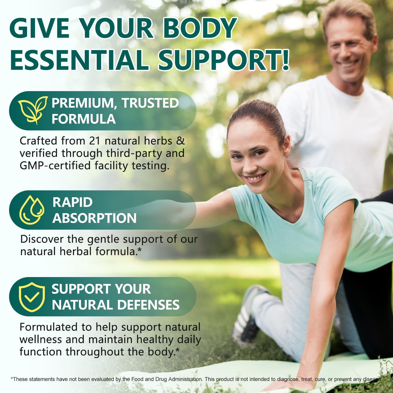 LTQXGT Lymphatic Support Supplement 60 Softgels– Advanced Botanical Complex with Echinacea, Dandelion & Elderberry – Antioxidant-Rich Daily Wellness Formula LTQXGT buy supplements Au