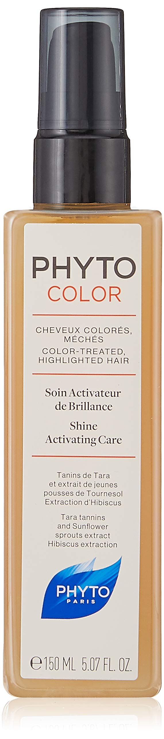 PHYTO Phytocolor Shine Activating Care, 5.07 fl oz PHYTOBuy Supplements Australia