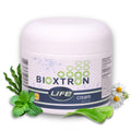 Bioxtron Life Cream Natural AFA Stem Cell Supplement 2 oz - Joint Pain - Muscle Pain - Fatigue BioxtronBuy Supplements Australia