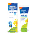 Boiron Arnicare Gel for Relief of Joint Pain, Muscle Pain, Muscle Soreness, and Swelling from Bruises or Injury - Non-greasy and Fragrance-Free - 4.2 oz BoironBuy Supplements Australia