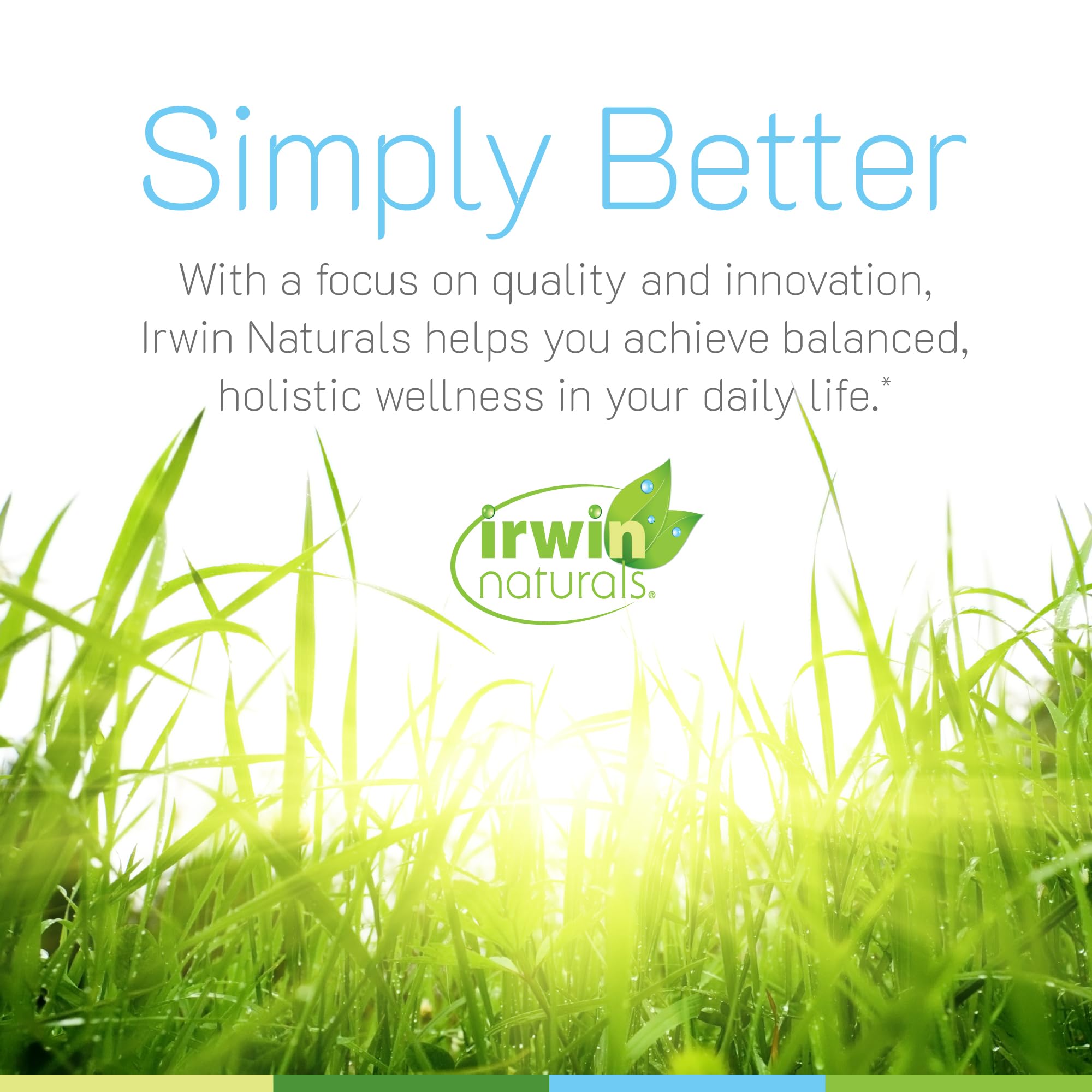 Irwin Naturals Milk Thistle Liver Detox - 60 Liquid Soft-Gels, Pack of 2 - Supports Liver Health with Dandelion, Artichoke, Turmeric & Green Beet Root - 60 Total Servings Irwin NaturalsBuy Supplements Australia
