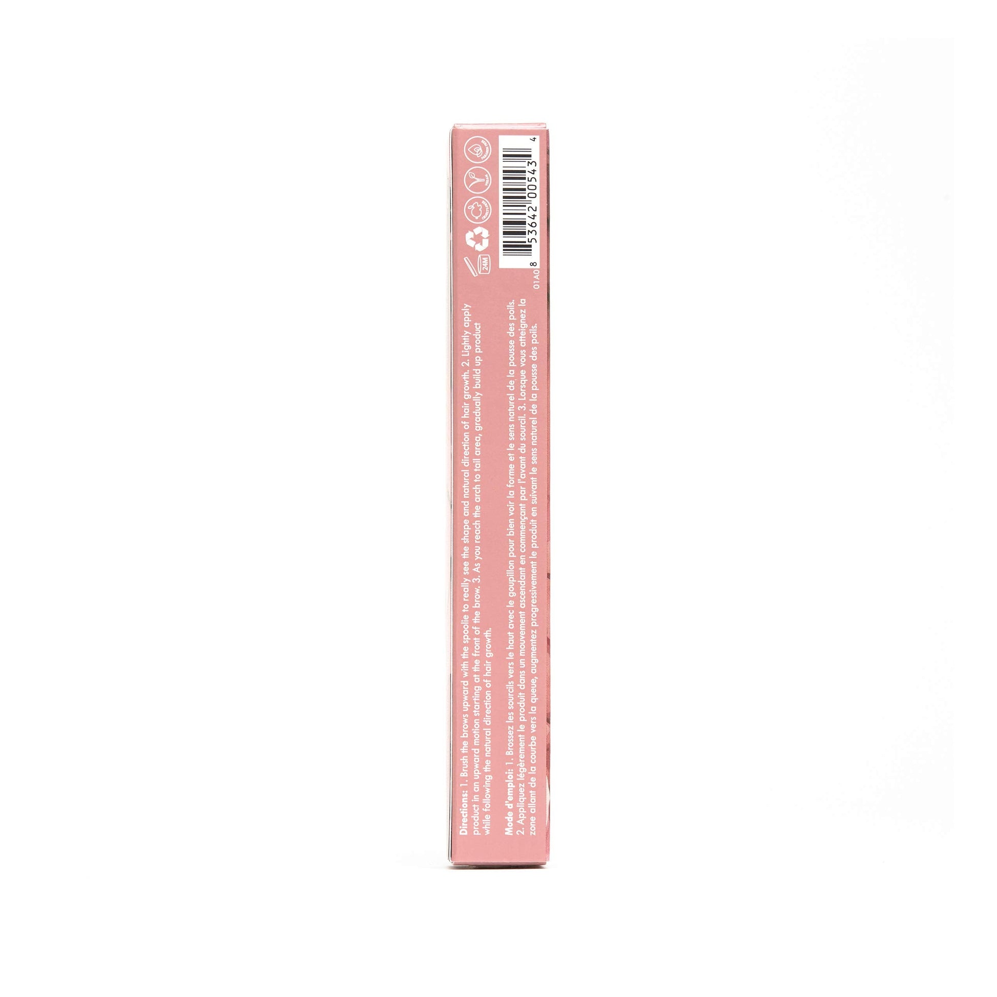 Chella Eyebrow Pencil – Easy-to-Use Brow Definer for Shaping, Filling & Blending – Long-Wear Light brown Eyebrow Pencils for Women with Precise Tip (Light Brown) ChellaBuy Supplements Australia