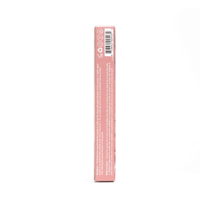 Chella Eyebrow Pencil – Easy-to-Use Brow Definer for Shaping, Filling & Blending – Long-Wear Light brown Eyebrow Pencils for Women with Precise Tip (Light Brown) ChellaBuy Supplements Australia