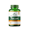 Divya Himalayan Plant-Based Joint Care Supplement, 60 Tablets, Improves Joint Flexibility, Strengthen Muscles | Supports Mobility for Men Women Old Age - 60 Joint Support Tablet Divya HimalayanBuy Supplements Australia