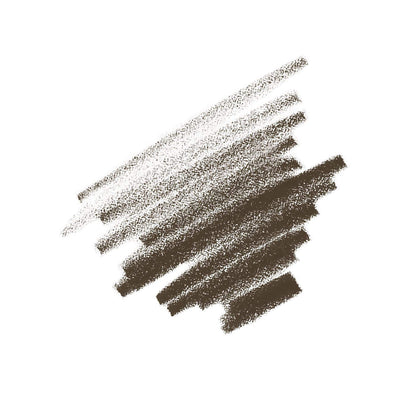 HAUS LABORATORIES by Lady Gaga: THE EDGE MICRO-TIP PRECISION BROW PENCIL, Medium Brown Haus LaboratoriesBuy Supplements Australia