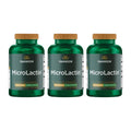 Swanson Microlactin Double Strength 1000 Milligrams 120 Tabs (3 Pack) SwansonBuy Supplements Australia