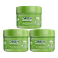 Ross D’Elen Green Menthol Gel Small - 3 Pack (3) ROSS D'ELENBuy Supplements Australia