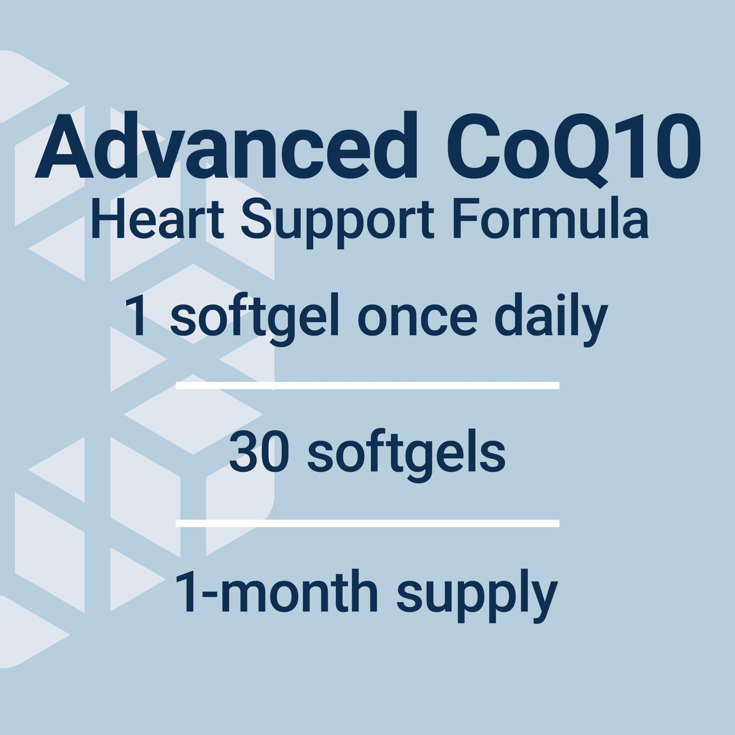 Life Extension Super Ubiquinol CoQ10 with PQQ, coenzyme Q10, pyrroloquinoline Quinone, Heart Health Supplement, Maximum Absorption