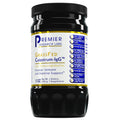Premier Research Labs Colostrum-IgG Powder - Colostrum Supplement, Bovine Colostrum for Humans, Cow Colostrum for Immune Health, Superfood with Lactoferrin, Amino Acids, Nucleotides - 5 oz (150 g) Premier Research LabsBuy Supplements Australia