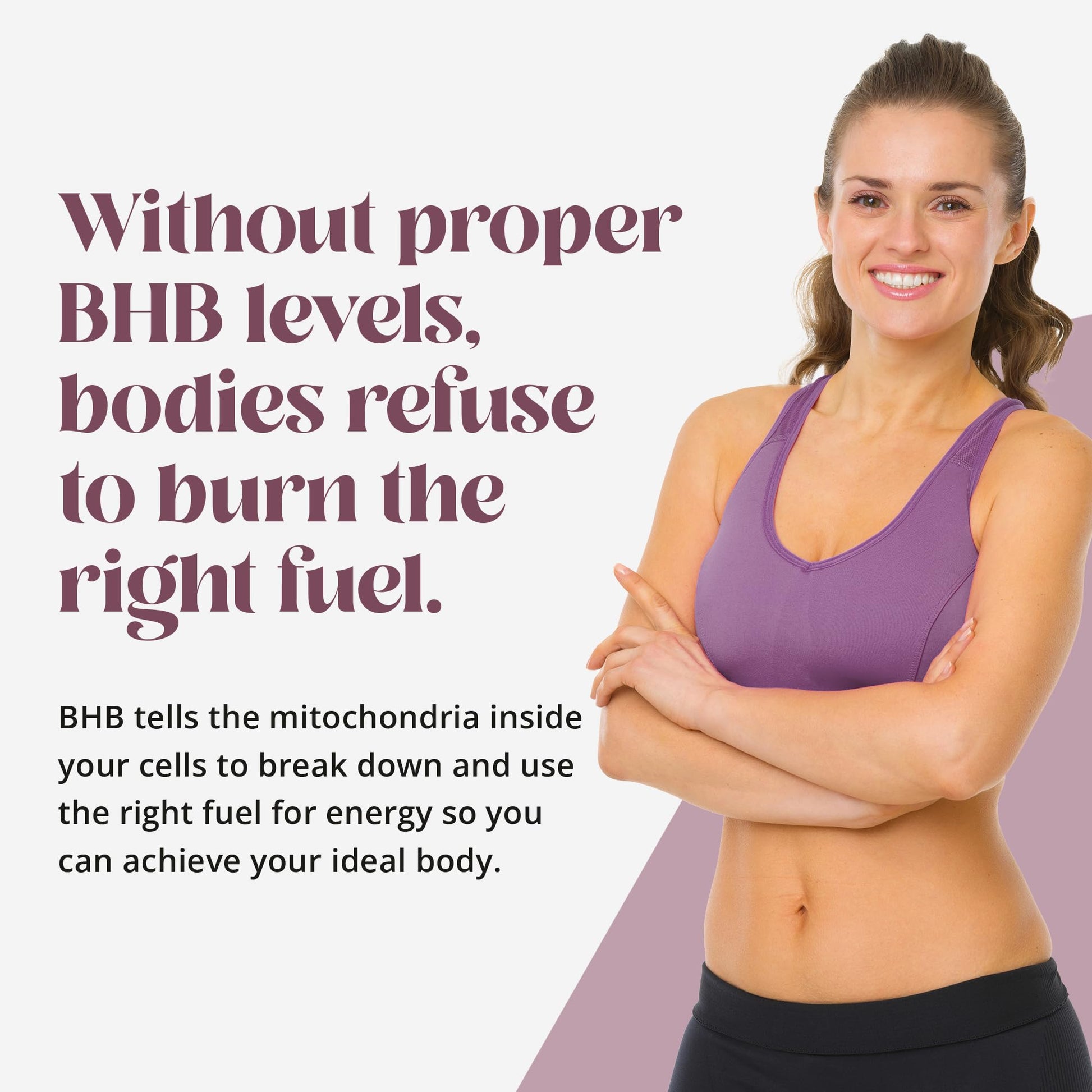 BioVanish - Keto Activate Slimming Cocoa Drink - Ketone & BHB Supplement Weight Solution for Adults - BHB Exogenous Ketones - Weight Management Without Cutting Carbs - 30 Servings BioVanish buy supplements Au