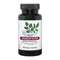 Vitanica Cranstat Extra, Urinary Tract Support, Vegan, 60 Capsules VitanicaBuy Supplements Australia