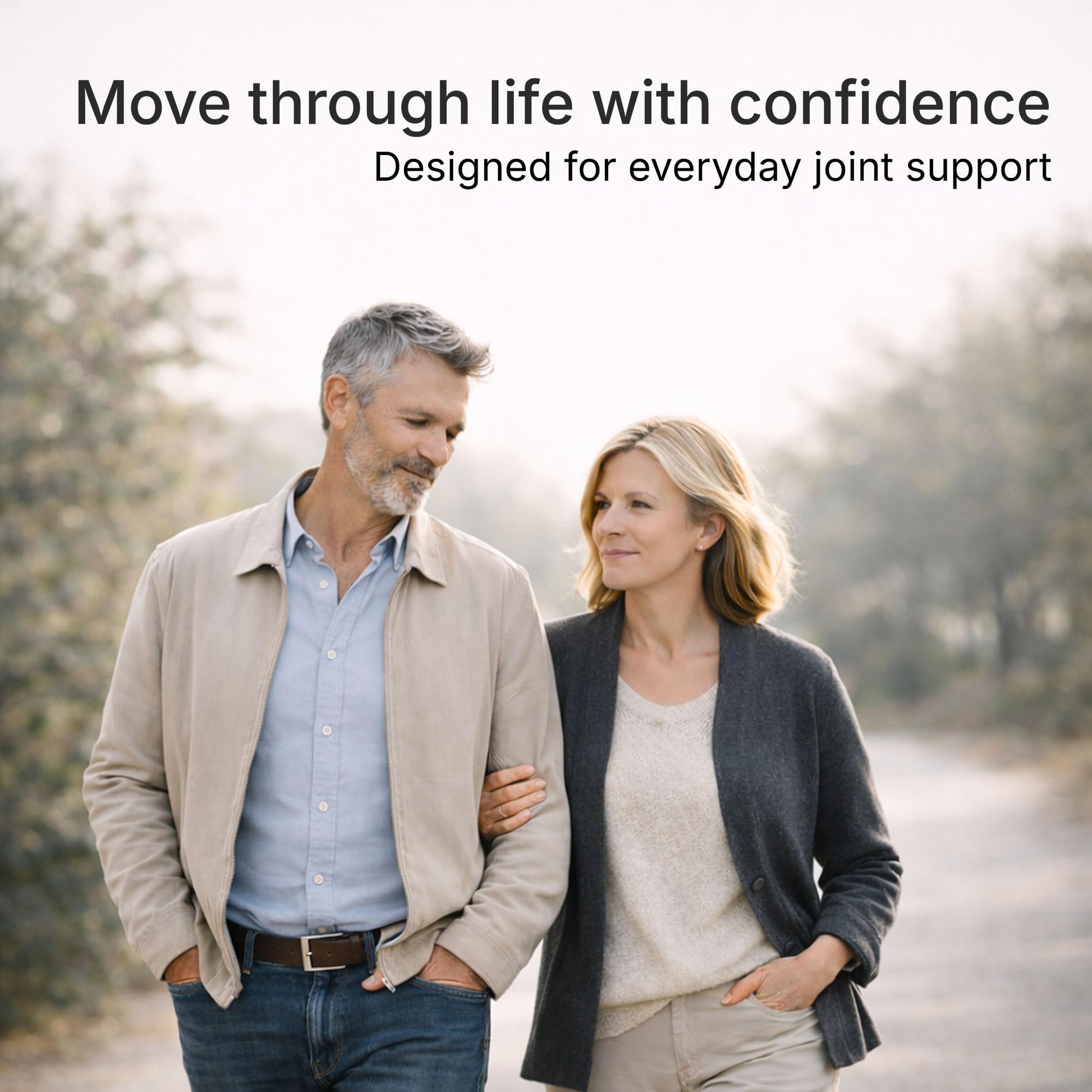 Arthrocen Joint Health Supplement with 300 mg ASU (Avocado Soy Unsaponifiables) – Supports Joint Mobility & Cartilage – Plant-Based Daily Joint Support – Non-GMO, Gluten & Dairy Free – 60-Day Supply ArthrocenBuy Supplements Australia