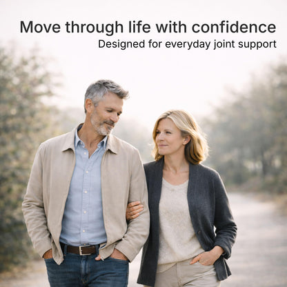 Arthrocen Joint Health Supplement with 300 mg ASU (Avocado Soy Unsaponifiables) – Supports Joint Mobility & Cartilage – Plant-Based Daily Joint Support – Non-GMO, Gluten & Dairy Free – 60-Day Supply ArthrocenBuy Supplements Australia
