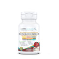 KAPPA NUTRITION Iron 26mg, Vitamin C & Orange 150mg, Folate 667mcg DFE, Vitamin B12, Beetroot, Brewers Yeast, Broccoli & MCT Oil 9 in 1 Advanced Complex (90 Capsules) KAPPA NUTRITIONBuy Supplements Australia