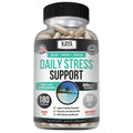 Kaya Naturals - Natural Herbal Support Vitamin Supplement are Designed to Help You find Balance and Relaxation in Your Daily Routine - Vitamin Supplement - 180 Capsules Kaya NaturalsBuy Supplements Australia