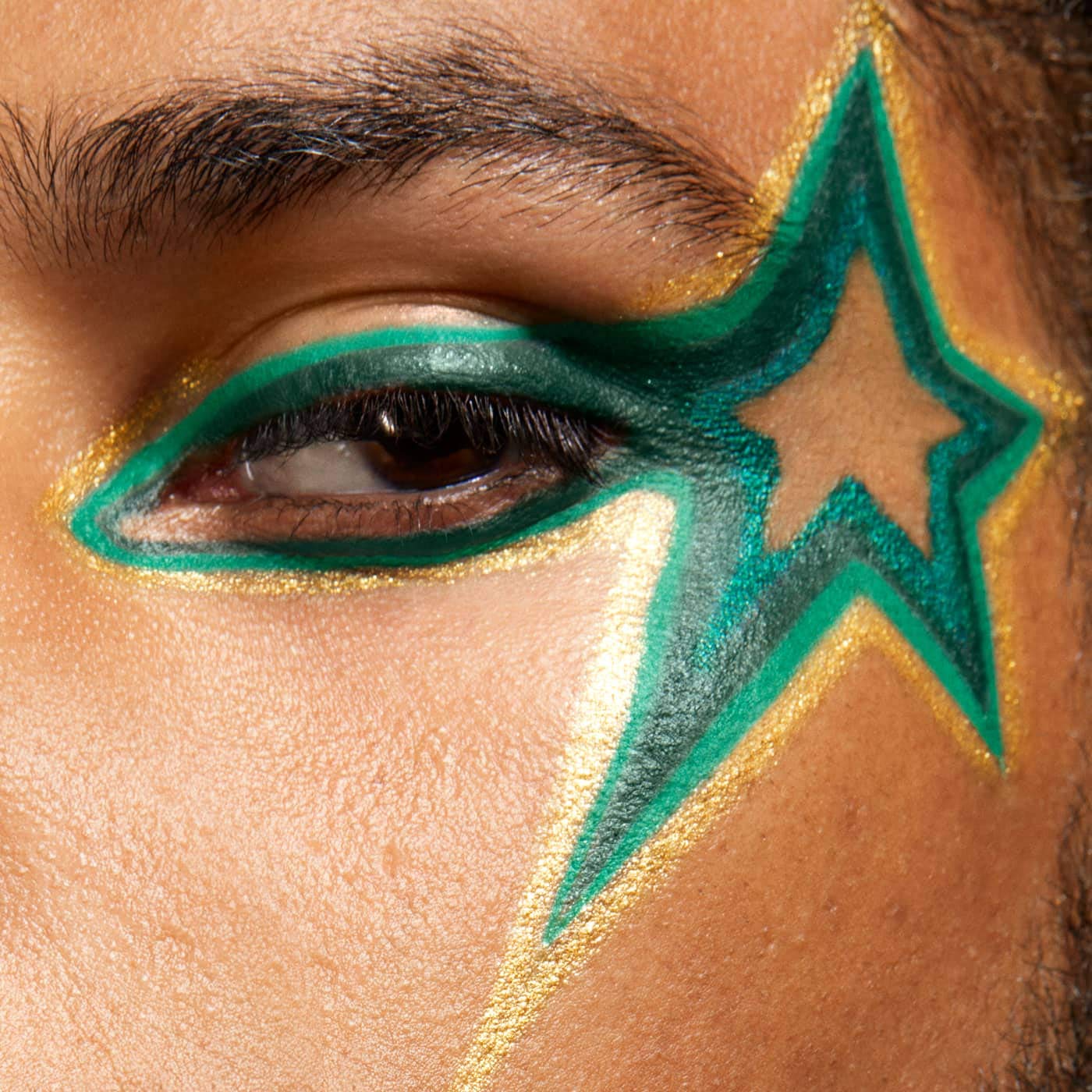 HAUS LABORATORIES by Lady Gaga: EYE-DENTIFY GEL PENCIL EYELINER, Royale Haus LaboratoriesBuy Supplements Australia