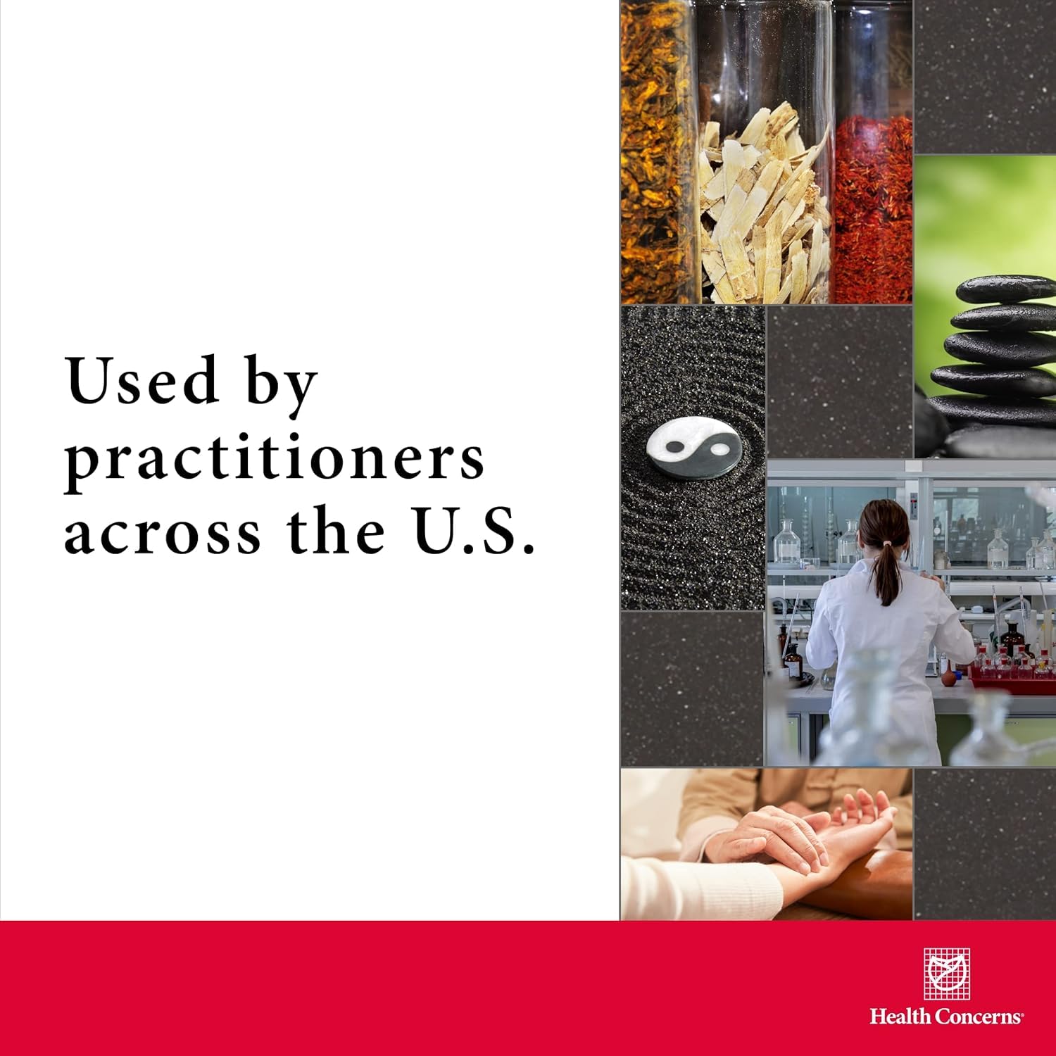 Health Concerns Woman’s Balance – PMS Relief & Hormone Support – Liver Qi & Spleen Health – Herbal Supplement for Women – Dan Zhi Xiao Yao Formula – 270 Capsules Health ConcernsBuy Supplements Australia