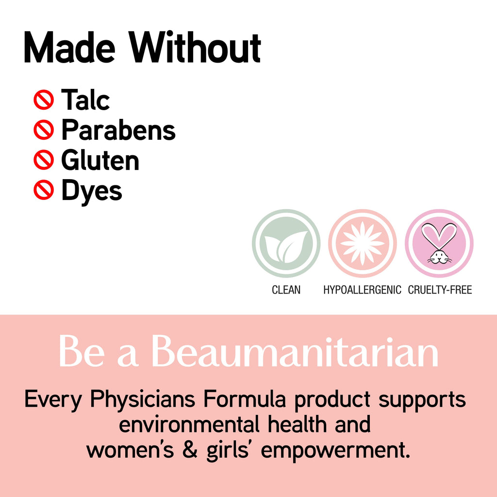 Physicians Formula Butter Glow Liquid Bronzer Physicians FormulaBuy Supplements Australia