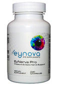 Eynova Eye Supplements - EyNerve Pro - Pressure and Optic Nerve Support Eynova Eye SupplementsBuy Supplements Australia