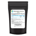 Prescribed For Life Adenine Powder, Vitamin B4 Adenine Supplement, A Nucleobase Purine Derivative (56g) Prescribed For LifeBuy Supplements Australia
